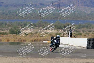 media/Oct-09-2022-SoCal Trackdays (Sun) [[95640aeeb6]]/Turn 2 (1110am)/